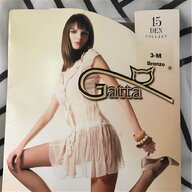 gatta tights for sale