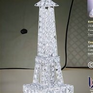 eiffel tower lamp for sale
