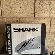 shark evoline for sale