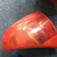 renault clio rear lights connector for sale