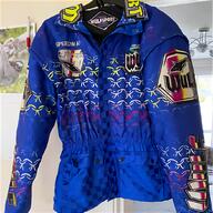 speedway race jackets for sale