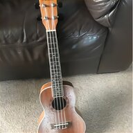 lanikai ukulele for sale