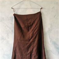 wallis skirts for sale