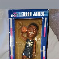 bobbleheads for sale