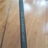 used fishing pole for sale