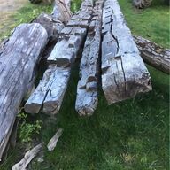 reclaimed oak beams for sale