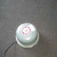 alarm bell box for sale