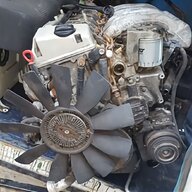 mercedes om 606 engine for sale