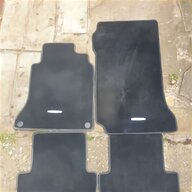 truck floor mats for sale