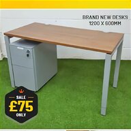 height adjustable desk for sale