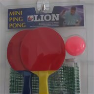 mini ping pong table for sale