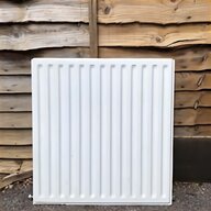 radiator shelf white for sale