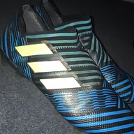 laceless football boots for sale