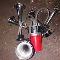 truck horn for sale