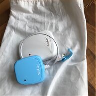 bed wetting alarm for sale