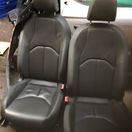 seat leon armrest for sale