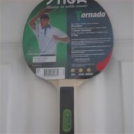butterfly table tennis bat for sale