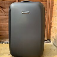 linea luggage for sale