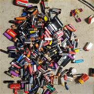 lithium aa battery for sale
