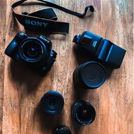 sony a580 for sale
