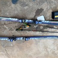 skis for sale