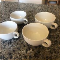large porcelain mugs for sale