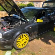 vw golf gearbox for sale