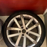 ford 13 wheels for sale for sale