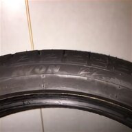 avon slick tyres for sale