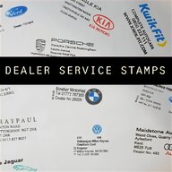 stamp dealers for sale