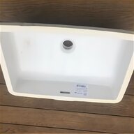 large utility sink for sale