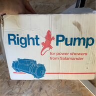 e46 vacuum pump for sale
