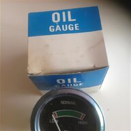oil measure for sale