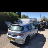 astra alloys for sale
