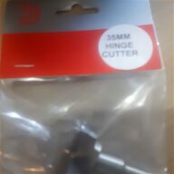 hinge cutter for sale
