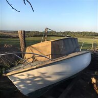 cranchi boat for sale