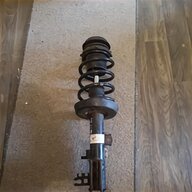 vectra c shocks for sale