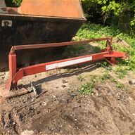 tractor linkage for sale