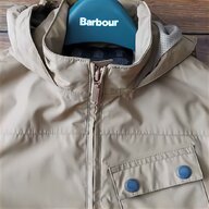 barbour hood for sale