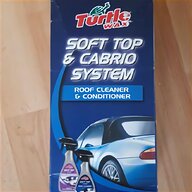 roof cleaner for sale