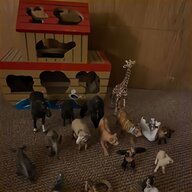 elc aaa animals for sale