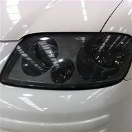 s14a headlight for sale