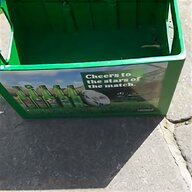 plastic beer crates for sale