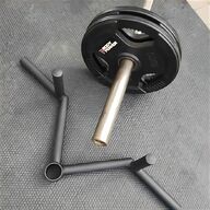 lat pulldown bar for sale