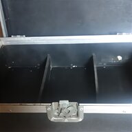 dj record cases for sale