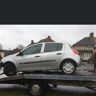 renault clio wheels 15 for sale