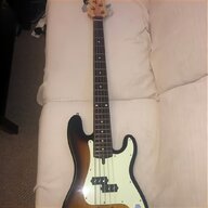 lakland for sale