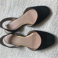 zara flat sandals for sale