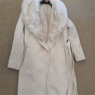 wax coat 5xl for sale