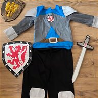 knights shield for sale